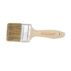 Kubala Ravna krtača ECO LINE, 40 mm, madeži
