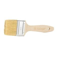 Kubala Ploska krtača ECO LINE, 40 mm, univerzalna