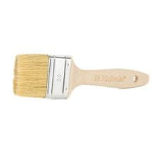 Kubala Ploska krtača ECO LINE, 30 mm, univerzalna