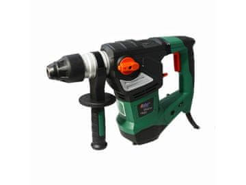 Asist AE1K180DN Pnevmatsko vrtalno kladivo 1800W