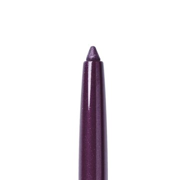 SMASHBOX Vodoodporno črtalo za oči Always Sharp (Waterproof Kohl Liner) 0,28 g