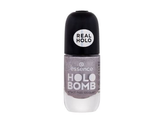 Essence Essence - Holo Bomb 05 Holo Me Tight - For Women, 8 ml