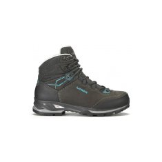 Lowa Čevlji treking čevlji 39.5 EU Lady Light LL