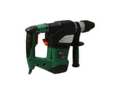 Asist AE1K180DN Pnevmatsko vrtalno kladivo 1800W
