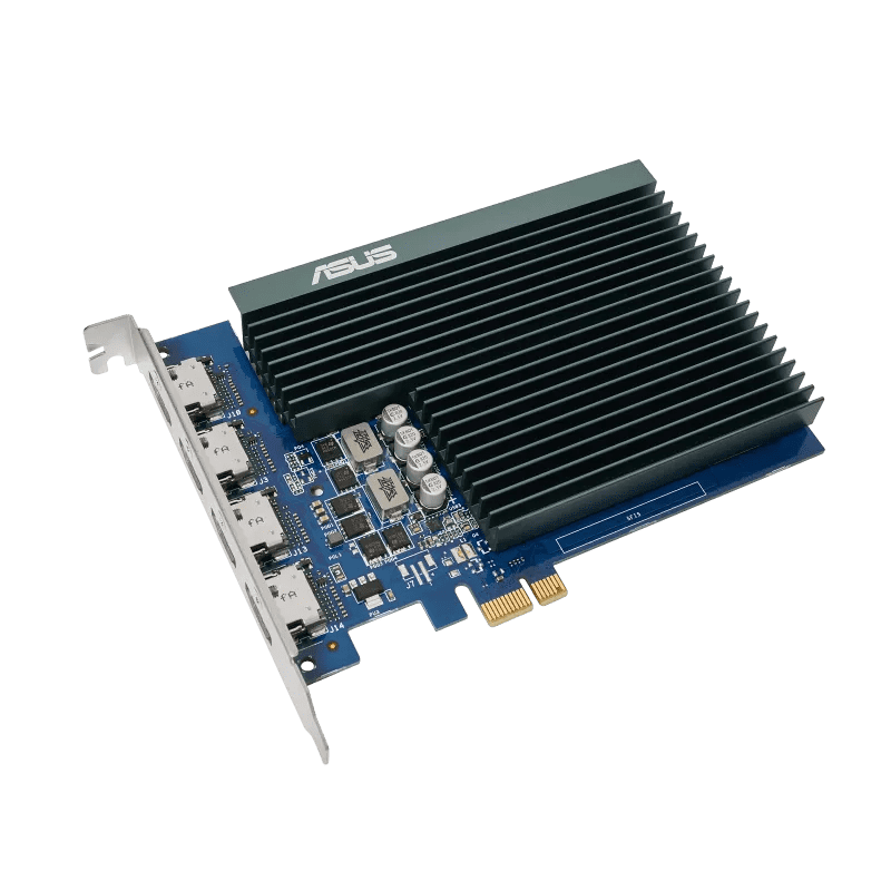 GeForce