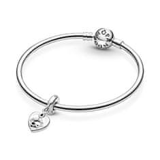 Pandora Eleganten obesek Friends Forever 799294C01