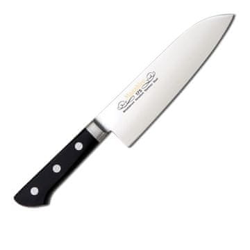 Masahiro  Masahiro nož Mv Santoku 175 mm 13723