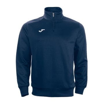 Joma Športni puloverji Combi Faraon