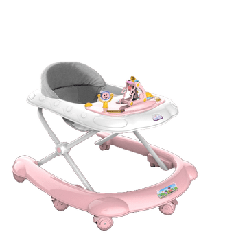 Tavalax Ergonomski Hodnik