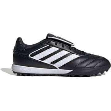 Adidas Čevlji Adidas Copa Gloro Ii IH7302