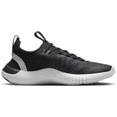 Nike Čevlji obutev za tek črna 38 EU Free Rn Fk Next Nature