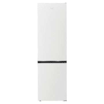 Beko B1RCNA404W kombinirani hladilnik