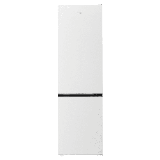 Beko B1RCNA404W kombinirani hladilnik