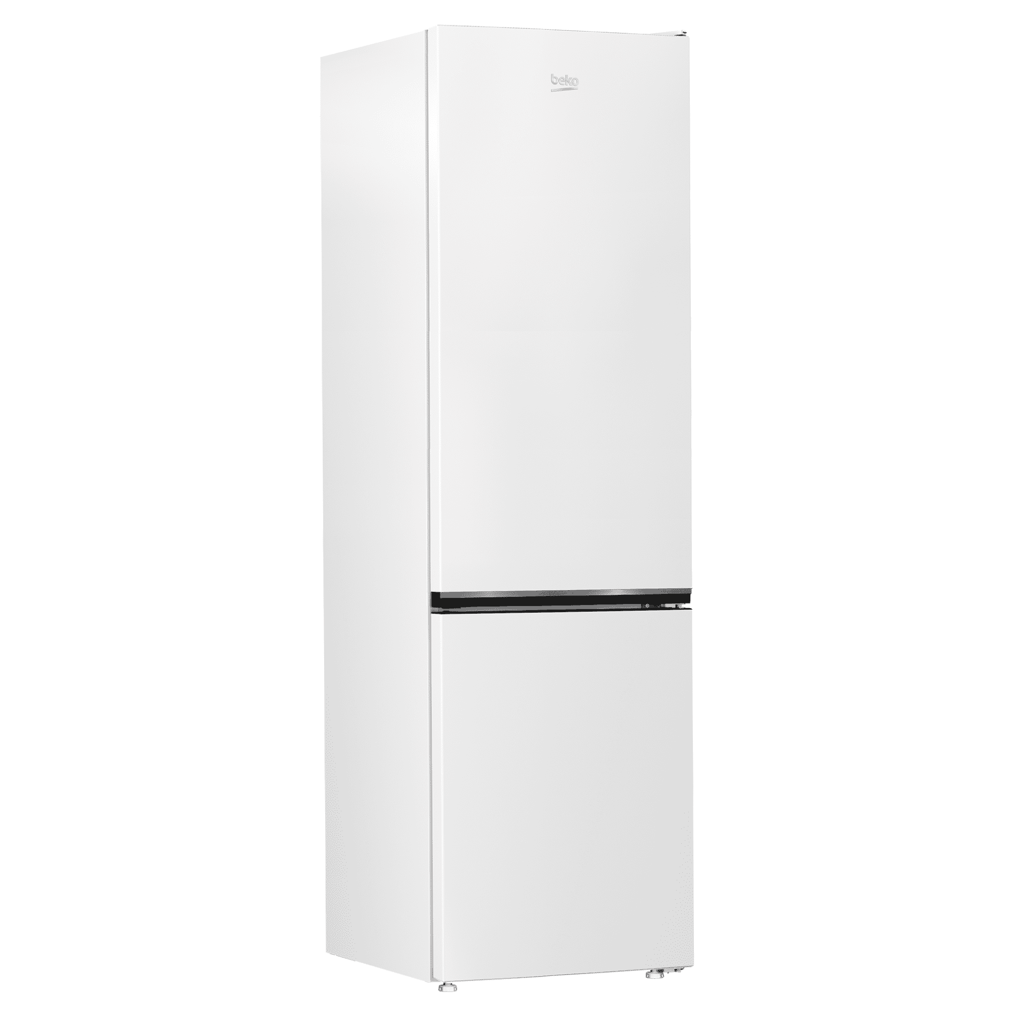 Холодильник beko b3r0cnk332hw белый. Beko b1rcnk402w. Холодильник Beko b1rcnk362w.