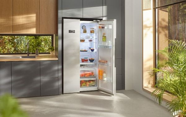 Beko B1RCNE404XB