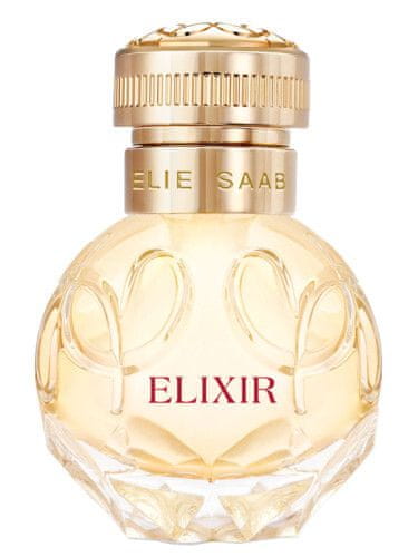 Elie Saab Elixir - EDP - TESTER