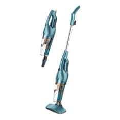 Deerma Sesalnik DX900 - odprta embalaža