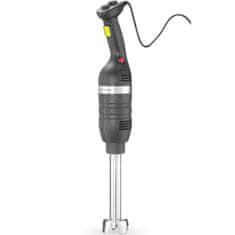 shumee Mešalnik ročni robot dolžina roke 350 mm 4000-16000 rpm 350 W