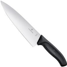 Victorinox Univerzalni nož za sekljanje SWISS CLASSIC dolžina 200/329 mm