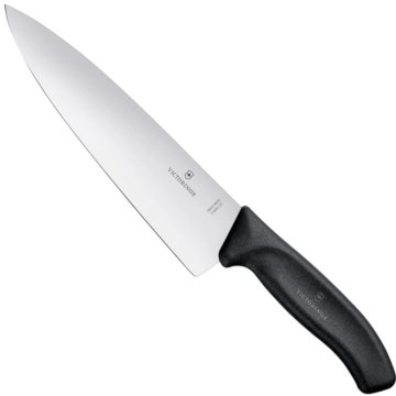 Victorinox Univerzalni nož za sekljanje SWISS CLASSIC dolžina 200/329 mm