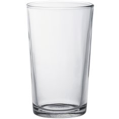 shumee Steklo Duralex UNIE 250 ml prozorno - set 6 kos.