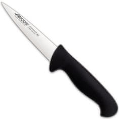 ARCOS Mesarski nož za četrtinkanje in rezanje mesa, serija 2900, dolžina 130/274 mm