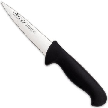 ARCOS Mesarski nož za četrtinkanje in rezanje mesa, serija 2900, dolžina 130/274 mm