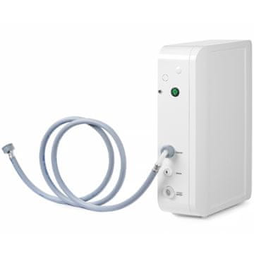 shumee Filter za reverzno osmozo za filtriranje vode 1.0 108 W - Hendi 238035