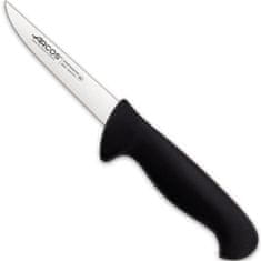 ARCOS Kuhinjski nož za razkosavanje mesa, serija 2900, dolžina 130/263 mm