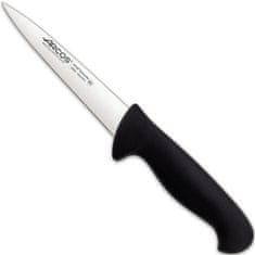 ARCOS Mesarski nož za četrtinkanje in rezanje mesa, serija 2900, dolžina 150/290 mm