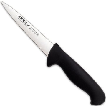 ARCOS Mesarski nož za četrtinkanje in rezanje mesa, serija 2900, dolžina 150/290 mm