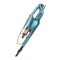 Deerma Sesalnik DX900 - odprta embalaža