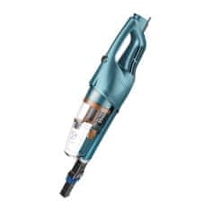 Deerma Sesalnik DX900 - odprta embalaža