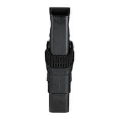 Deerma Sesalnik DX900 - odprta embalaža