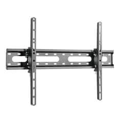 shumee TV monitor stenski nosilec VESA monitor do 45 kg črn