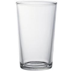 Duralex Duralex UNIE 280 ml prozoren kozarec - set 6 kosov.