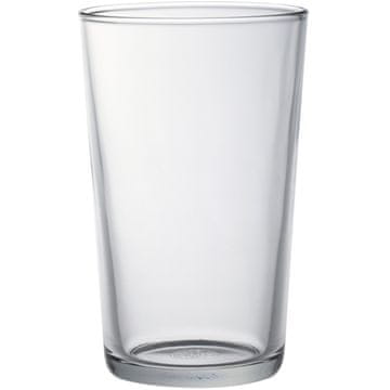 shumee Duralex UNIE visok kozarec 560 ml - set 6 kos.