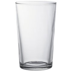Duralex Duralex UNIE 330 ml prozoren kozarec - set 6 kosov.