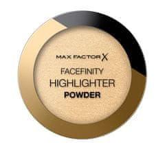 Max Factor Facelity Brightener (Highlighter Powder) (Odtenek 001)