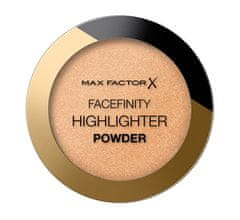 Max Factor Facelity Brightener (Highlighter Powder) (Odtenek 001)