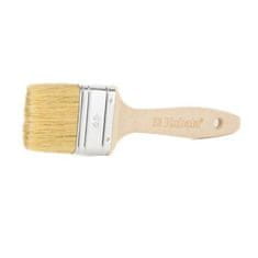 Kubala Ravna krtača ECO LINE, 80 mm, univerzalna