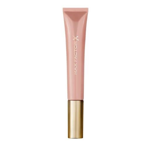 Max Factor (Lip Cushion) 9 ml