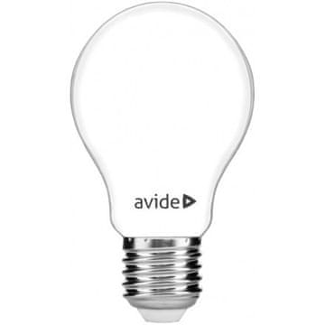Avide LED žarnica (9570150) 7,5W, E27, 2700K