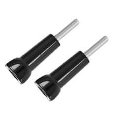 MG Set 63in1 dodatki za športne kamere