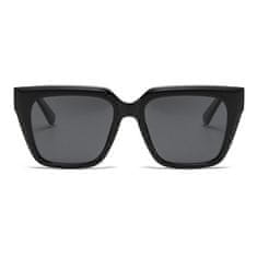 Neogo Austin 1 sončna očala, Black / Grey