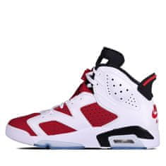 Nike Čevlji 40 EU Air Jordan 6 Retro Carmine 2021