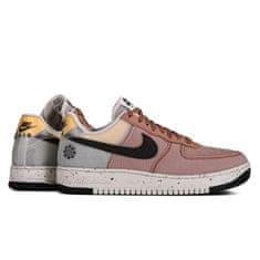 Nike Čevlji rjava 41 EU Air Force 1