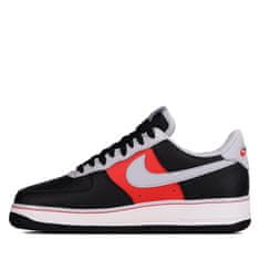 Nike  Air Force 1 Low '07 DC8874001
