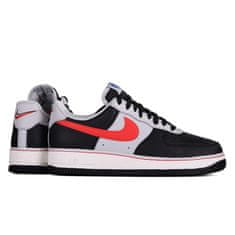 Nike  Air Force 1 Low '07 DC8874001