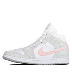Nike Čevlji 43 EU Air Jordan 1 Retro Mid Se